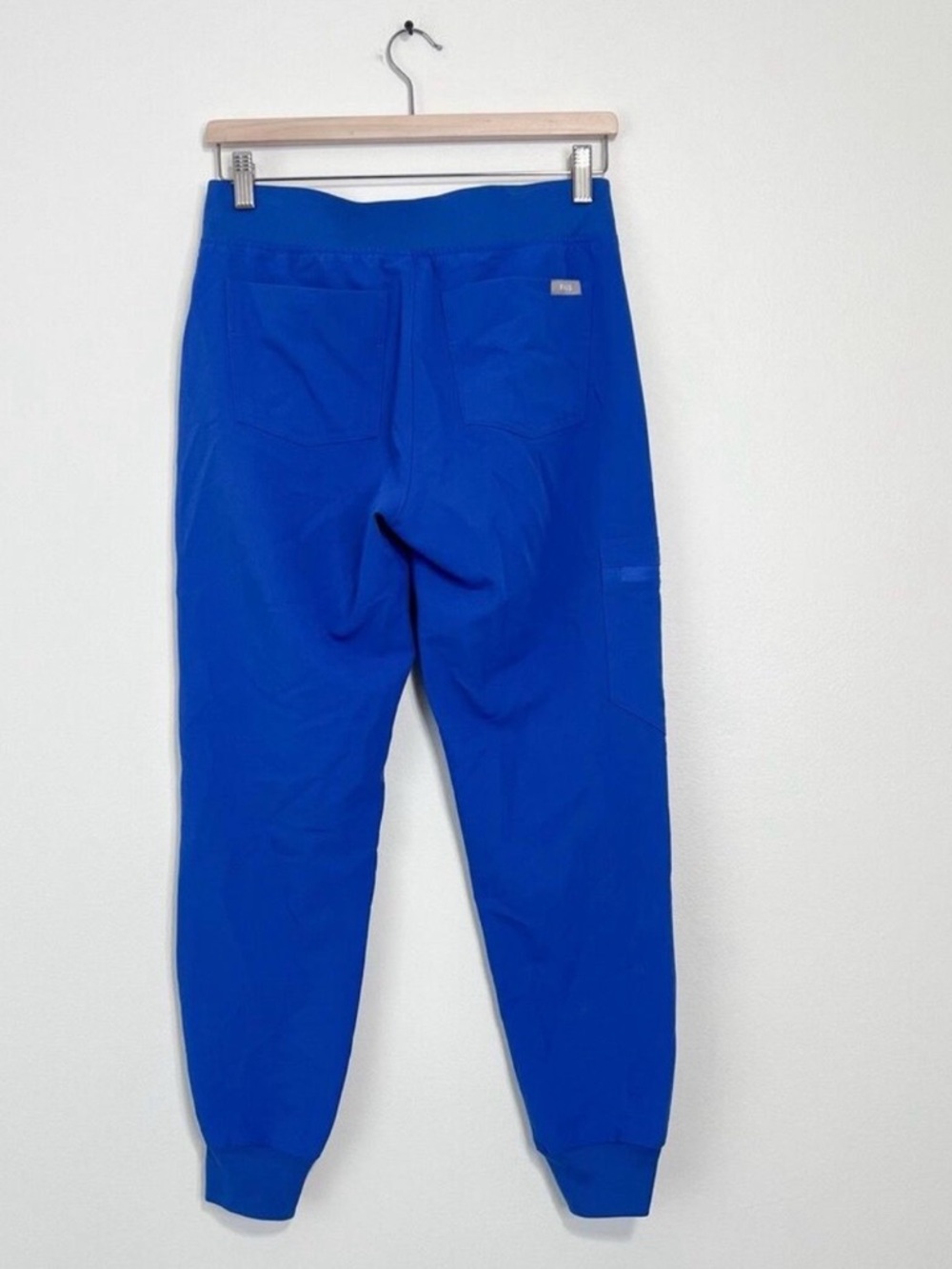Figs Zamora Jogger Scrub Pants